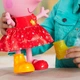 Интерактивная кукла Hasbro Peppa Pig Peppa's Muddy Puddles Party Свинка Пеппа, танцует и поёт, 27см - изображение 7
