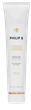 Odżywka Philip B. Weightless zwiększająca objętość 178 ml (858991004893) - obraz 1