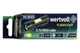 Ліхтар ручний Vertvoll 2LED (1COB) x 1Вт Li-ion (RX-8003) - зображення 4