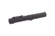 Фонарь магнитный Mastertool 2LED x 1 Вт (1COB) (94-0806) - изображение 6