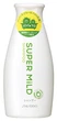 Шампунь для волосся для щоденного застосування Super Mild Shiseido - изображение 1