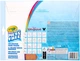 Kolorowanka Crayola Color Wonder Lilo & Stitch 18 stron + 4 flamastry (71662526658) - obraz 4