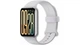 Фитнес браслет Xiaomi Smart Band 9 Pro (BHR8715GL) серебристый - изображение 5