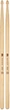 Барабанные палочки Meinl SB614 Anup Sastry (American Hickory) (R128635) - изображение 5
