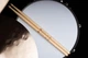 Барабанные палочки Meinl SB614 Anup Sastry (American Hickory) (R128635) - изображение 6