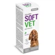 Лосьйон для догляду за вухами собак та котів Provet Softvet, 15 млA - зображення 4