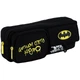 Пенал Kite DC Batman DC25-2701 - зображення 1