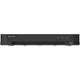 16-канальный AcuSense видеорегистратор Hikvision iDS-7216HUHI-M2/XT, 8Мп - изображение 1