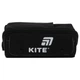 Пенал Kite K25-2702-5 - зображення 1