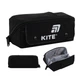 Пенал Kite K25-2702-5 - зображення 2