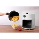 Мультипіч Gorenje AF1300XG мультипіч 21876 - изображение 12