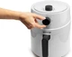 Мультипіч Gorenje AF1300XG мультипіч 21876 - изображение 15