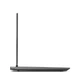 Ноутбук Lenovo LOQ 15ARP9 (83JC00NTRA) - зображення 12