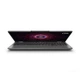 Ноутбук Lenovo LOQ 15ARP9 (83JC00NTRA) - зображення 5