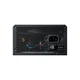 Блок питания Chieftec 850W Vega M (PPG-850-C) - изображение 6