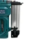 Акумуляторний цвяхозабивач\степлер PROFI-TEC 20V PPT20BL (2 х PT2040MP (4.0Аг), зарядний пристрій PQC20, кейс) (005695) - изображение 6