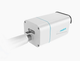 Уличная IP камера с микрофоном Reolink P330 2.8 mm (RLC-810A), 8Мп - изображение 2