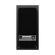 IP панель виклику Bas-IP AV-05FD black з безконтактною кнопокою виклику - зображення 4