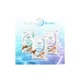 Сухой корм для кошек Optimeal Beauty Fitness для стерилизованных/кастрированных с морепродуктами 4 кг (4820215369824) - изображение 8