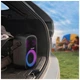 Акустична система Tronsmart Halo 100 Black (862339) - зображення 9