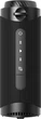 Колонка портативна Tronsmart T7 30Вт 360° звук SoundPulse Bluetooth 5.3 IPX7, RGB-підсвічування, Black - зображення 2