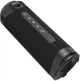 Колонка портативна Tronsmart T7 30Вт 360° звук SoundPulse Bluetooth 5.3 IPX7, RGB-підсвічування, Black - зображення 7