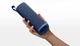 Колонка портативна Xiaomi Sound Outdoor 30Вт IP67 автономність до 12 годин, Bluetooth 5.4 Blue - зображення 6