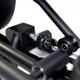 Орбитрек FitLogic CT1902TP - изображение 4