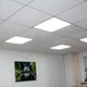 Светодиодная панель BIOM ARM-3-600-36-5 36W 5000K 595x595x30 (25500) - изображение 3