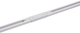 Lampa wisząca Light Prestige Snow SET 1F 4xGU10 White (LP-737 WH SET) - obraz 5