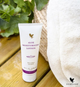 Лосьон увлажняющий Forever Living Products Алоэ 118 мл (63) - изображение 3