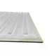 Светодиодная панель BIOM ARM-G6-600-50-6 50W 6500K 595x595x12 grill (23423) - изображение 2