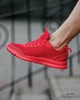 Кросівки Xifa Fash 43 (26.5-27 см) Red (арт 1199) - зображення 5