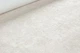 Виниловые обои горячего тиснения на флизелине Erismann Melange XL 12225-32 песочный (1,06х10,05м) - изображение 1
