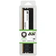 Оперативная память GoodRam AGI DDR4 8Gb 3200MHz Retail (AGI320008UD138-ST) - изображение 3