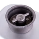 Ведро Koolwen для хлебопечки Kenwood (KW702945) L=210mm B=150mm H=165mm - изображение 3