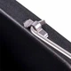 Ведро Koolwen для выпечки хлеба Gorenje BM1600WG L=245mm B=155mm H=177mm (575534) - изображение 4