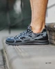Кросівки Urban CS Camo 45 (28-28.5 см) Grey (арт 1200) - изображение 2