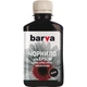 Чернила Barva Epson 112 180 мл, black, pigm. (E112-821) - изображение 1