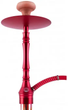 Кальян Yahya Nozzle Red (48200023500) - зображення 2
