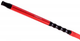 Кальян Yahya Nozzle Red (48200023500) - зображення 6