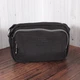 Сумка de esse S31304-3 Черная - изображение 3