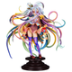 Фигурка No Game No Life Shiro 28 см (9D866CB2C4CD) - изображение 1