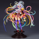 Фигурка No Game No Life Shiro 28 см (9D866CB2C4CD) - изображение 2