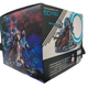 Фигурка Без игры жизни нет Шви No Game No Life Schwi 13 см (5F846F0733E6) - изображение 4