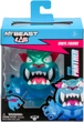 Фигурка Мистер Бист Пантера MrBeast Lab Collectible Vinyl Figures Hyper Panther mrb02 - изображение 3