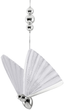 Підвісний світильник Light Prestige Mariposa LP-1715/3P - зображення 2