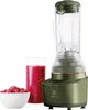 Фітнес-блендер Electrolux E7CB1-6FGM - зображення 3