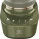 Фітнес-блендер Electrolux E7CB1-6FGM - зображення 4