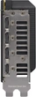 Відеокарта Asus Prime GeForce RTX 4070 Ti SUPER OC 16GB GDDR6X (PRIME-RTX4070TIS-O16G-GAMING) - изображение 11